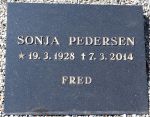 Sonja Pedersen.JPG